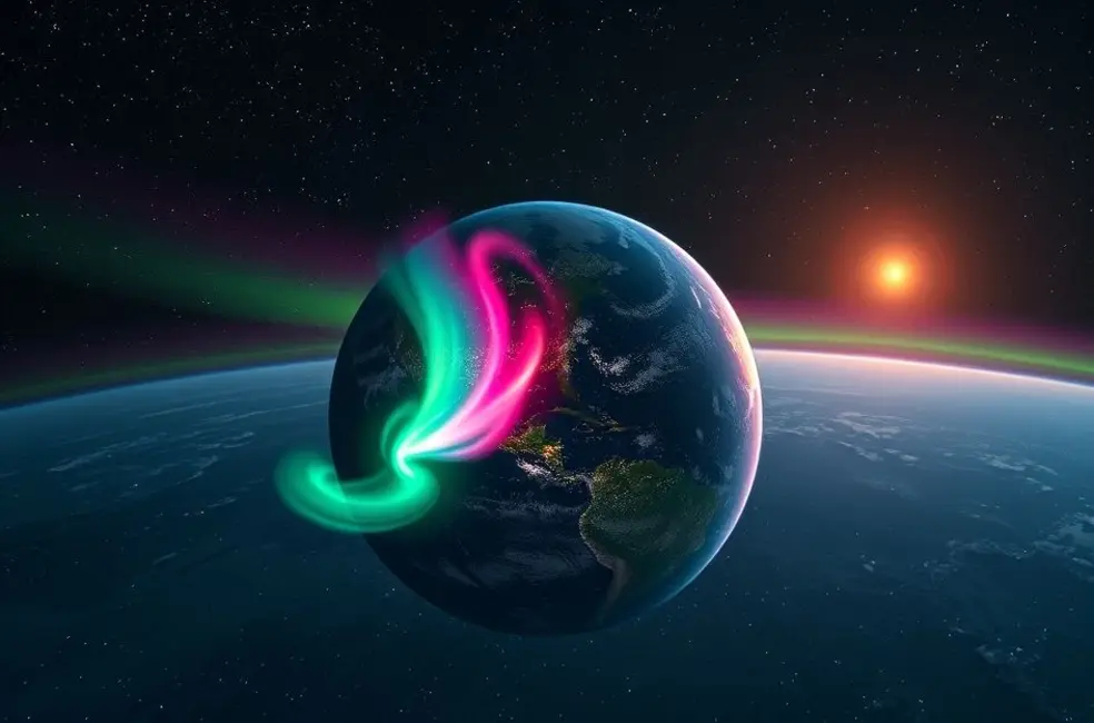 Implicações dos Sons do Sol para a Astronomia Moderna