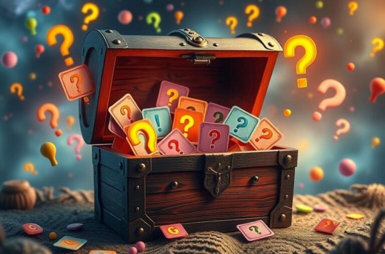 100 curiosidades interessantes e incríveis
