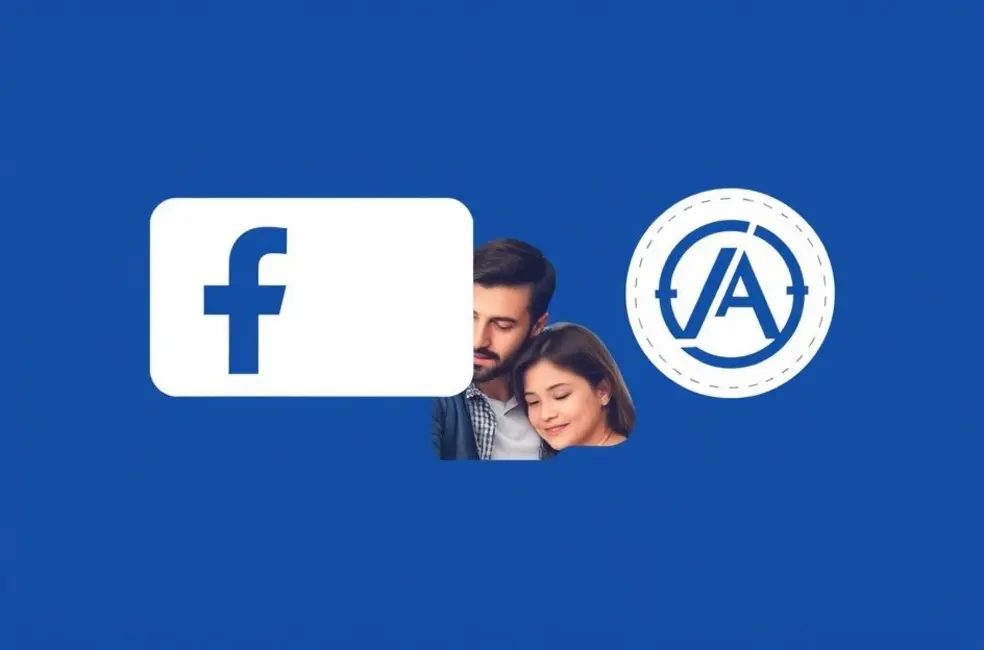 Capa artigo sobre Facebook treinar IA fotos e privacidade