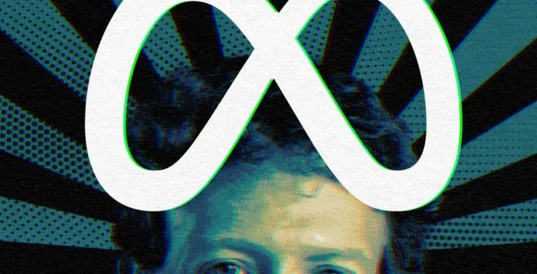 Imagem principal de Instagram sem anúncios no UK