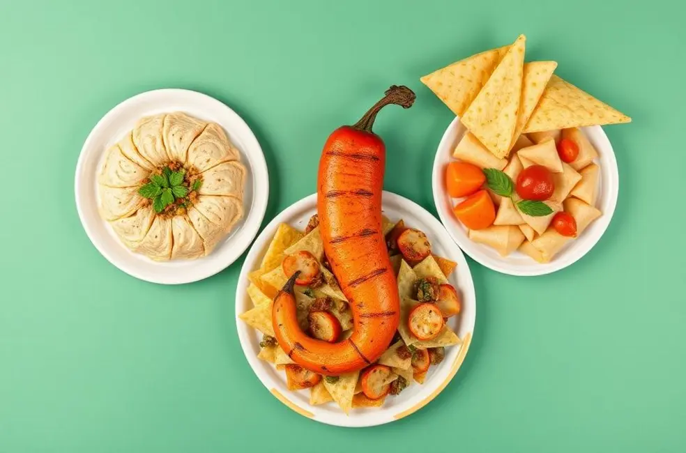 Curiosidades Culturais e Surpresas com Ananás