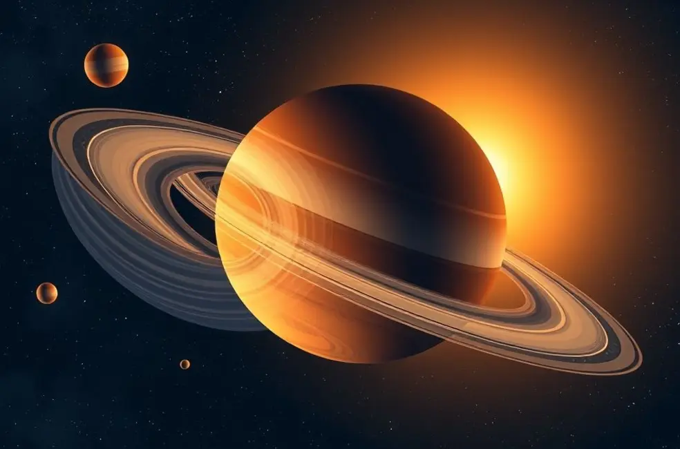 Explicações Científicas por Trás dos Padrões Atmosféricos