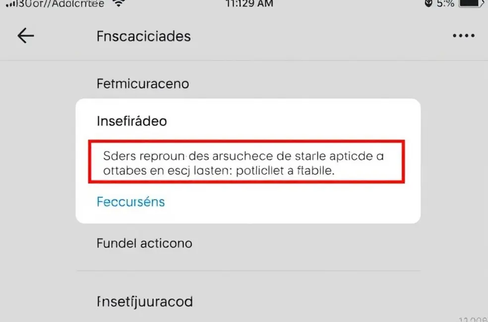 Passo a Passo para Tirar Online do Instagram em Qualquer Dispositivo