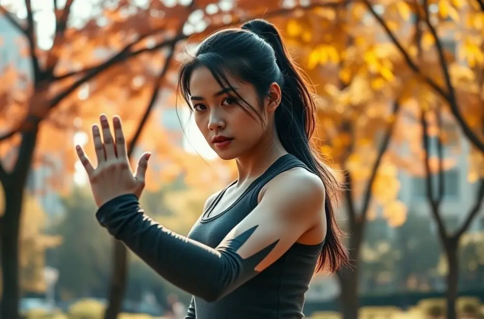 Princesas Modernas Disney com Toque Humano