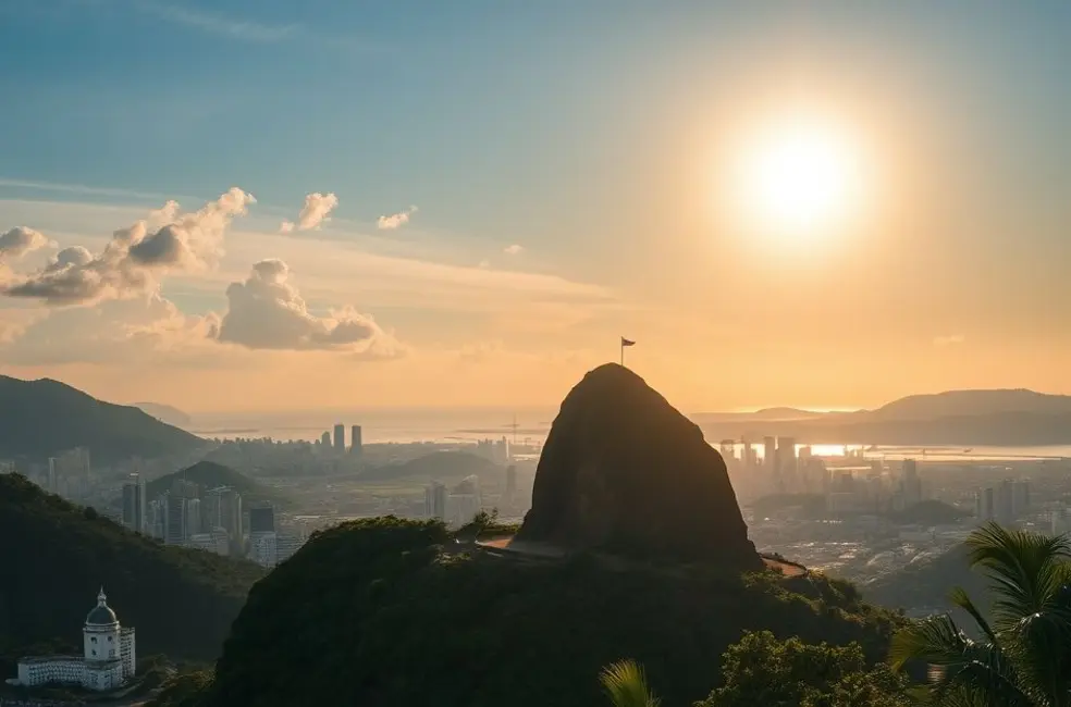 O Pão no Brasil e Suas Curiosas Transformações